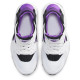 Nike Huarache Run